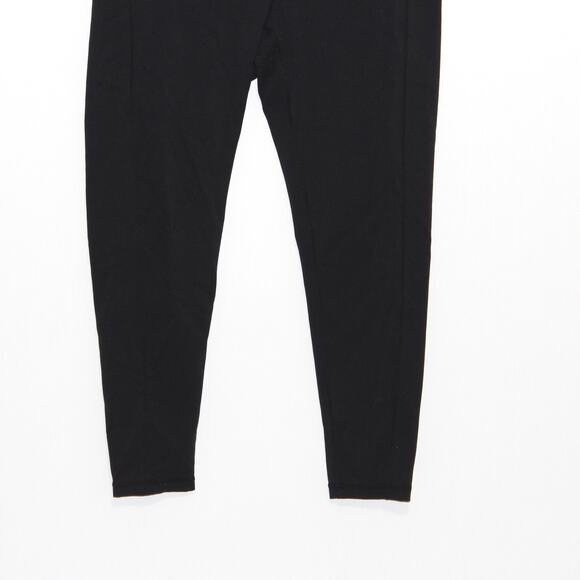 Zella Perform High Waist 7/8 Leggings Black Size Large - Picture 5 of 9